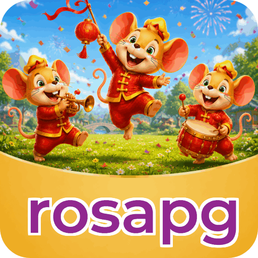 rosapg