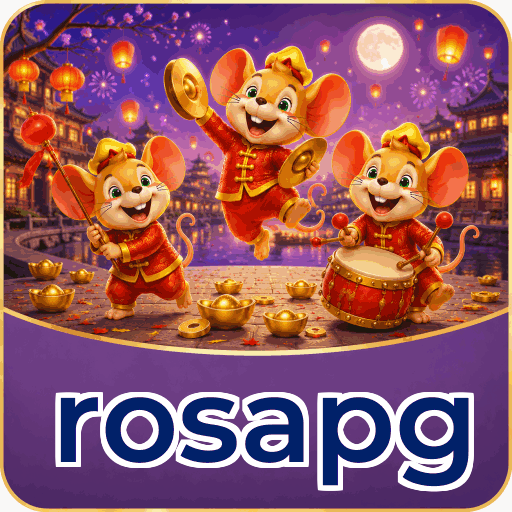rosapg