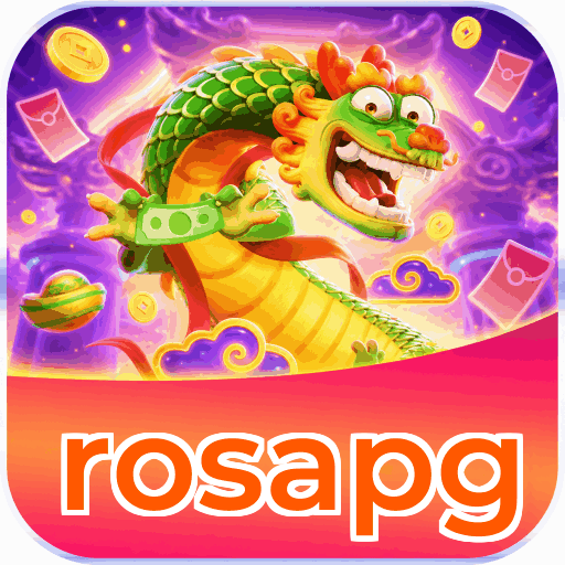 rosapg
