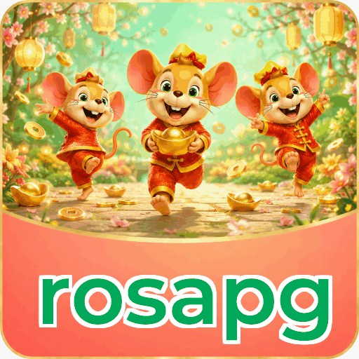 rosapg