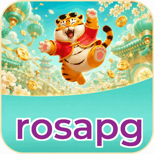 Fortune Tiger Slot Game
