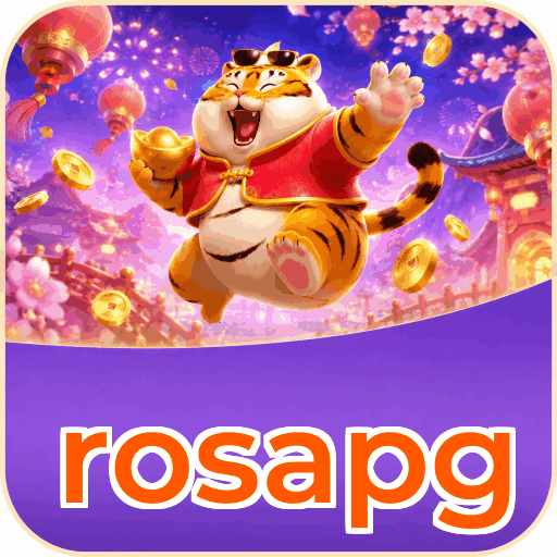 rosapg