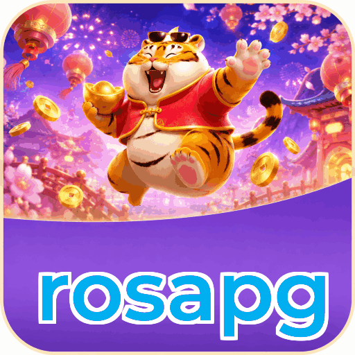 Mahjong Ways Slot - PG Soft
