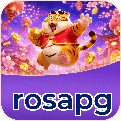 rosapg