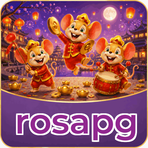 rosapg