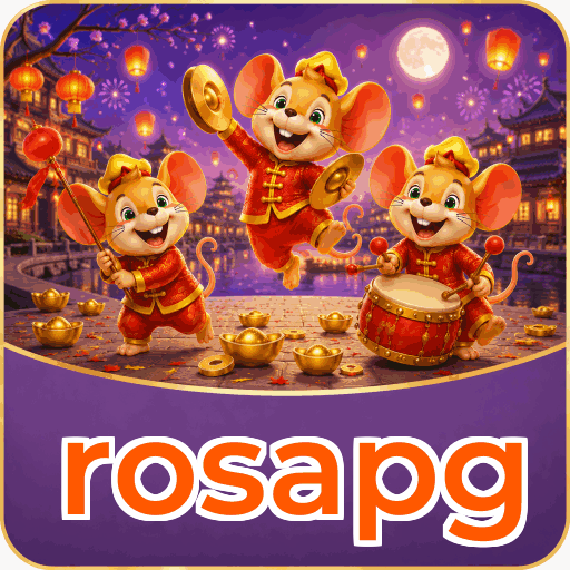 Free Spins Bonus - Lucky Tiger