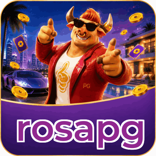 rosapg Facebook - Página oficial com promoções e comunidade ativa