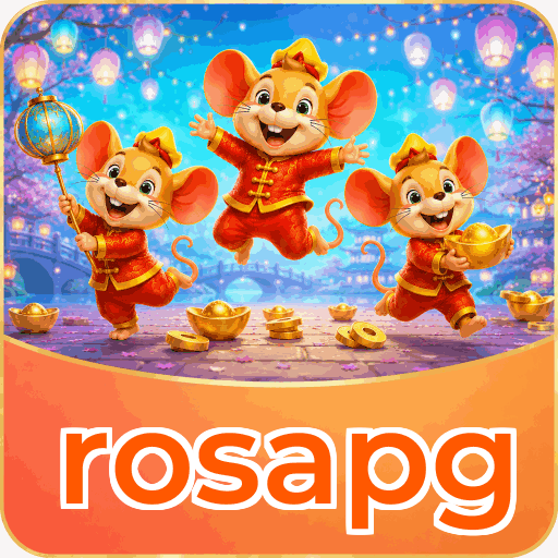 rosapg