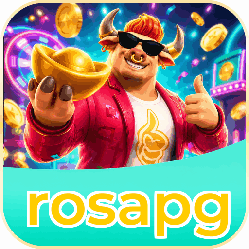rosapg