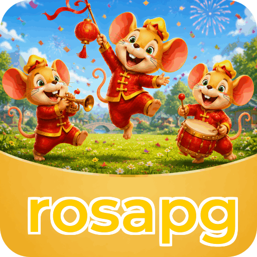 Fortune Tiger slot durante teste real mostrando win de 250x