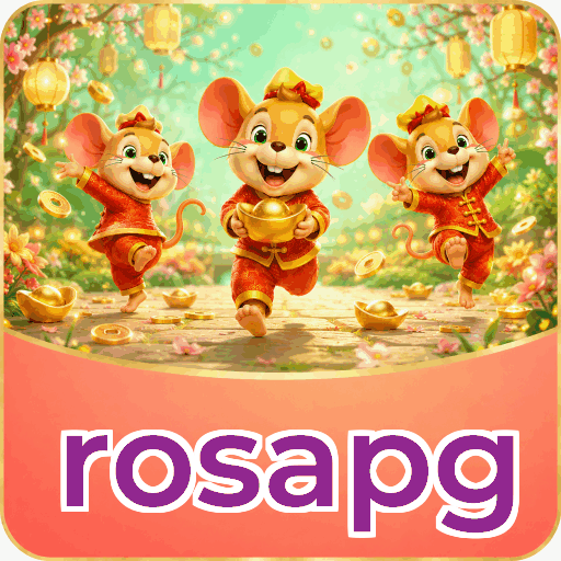 Android Download