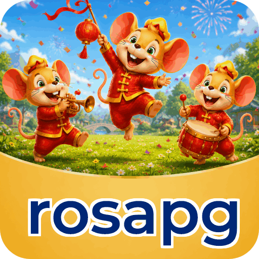 rosapg