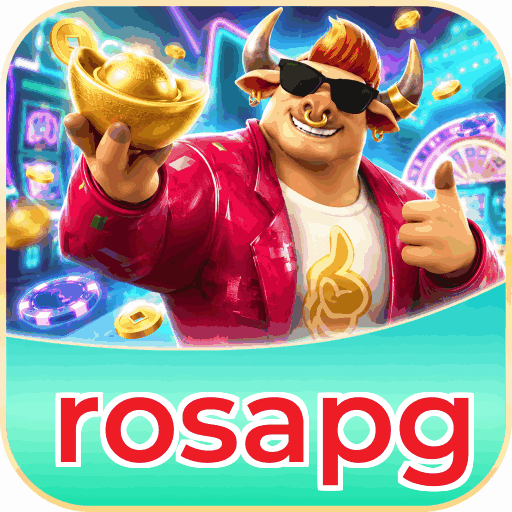 rosapg