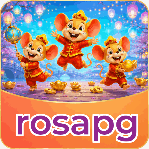 rosapg