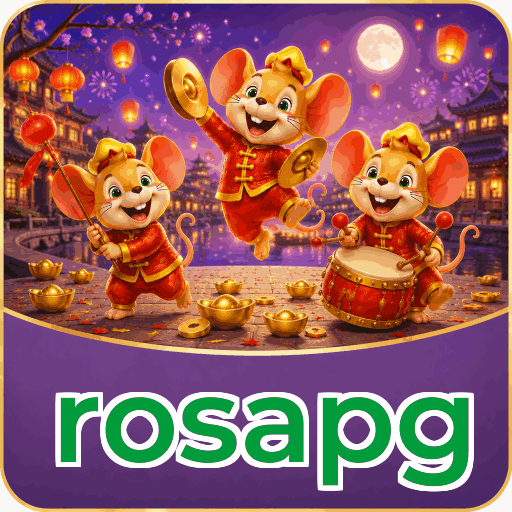 Slot Games Collection
