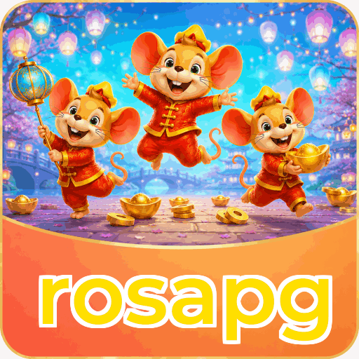 rosapg