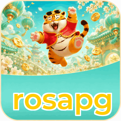 rosapg Facebook - Página oficial com promoções e comunidade ativa