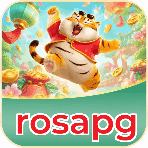 rosapg