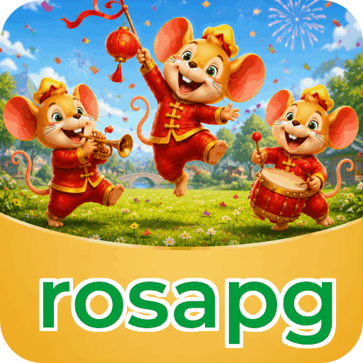 Sweet Bonanza gameplay durante teste mostrando feature de free spins