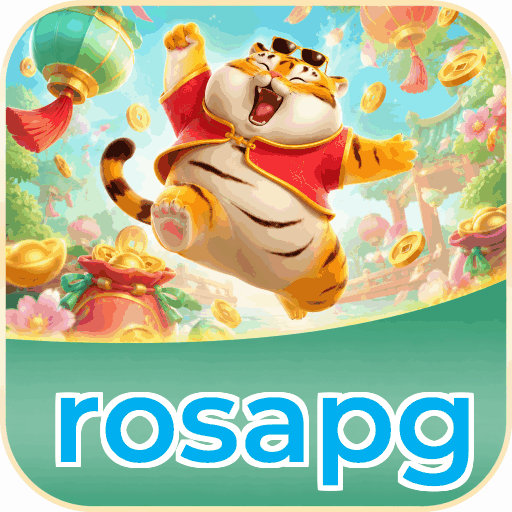 Performance Mobile: 60fps Gaming com Carregamento Rápido