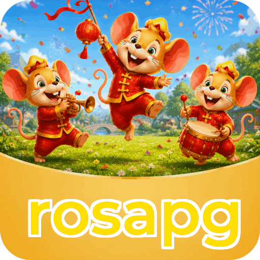 rosapg