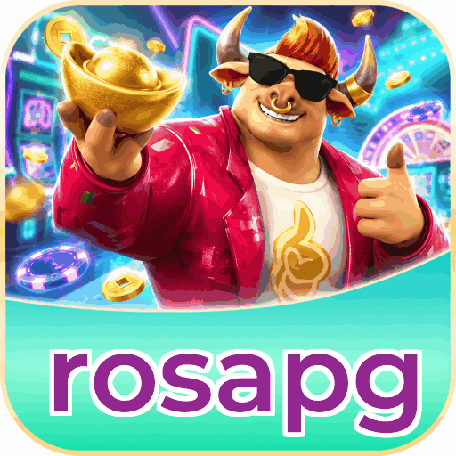 rosapg