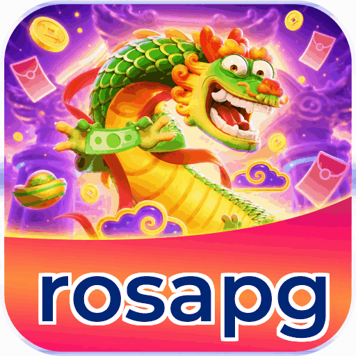 rosapg
