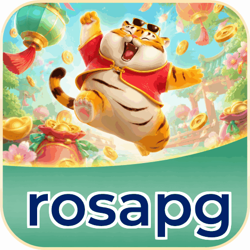 Mobile App Download
