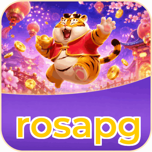 Jackpot Winner Fortune Tiger